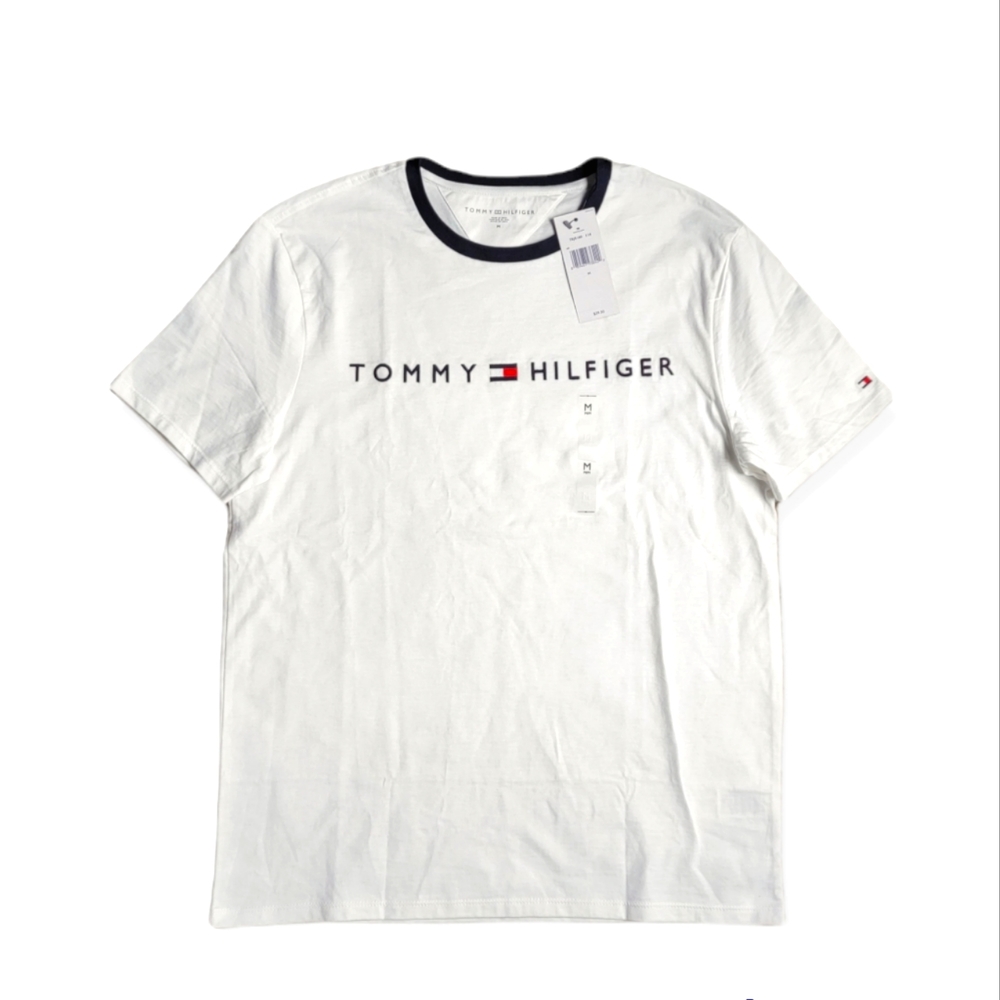 Tommy Hilfiger T-Shirt